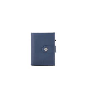 Click RFID Cardholder - B21-172B